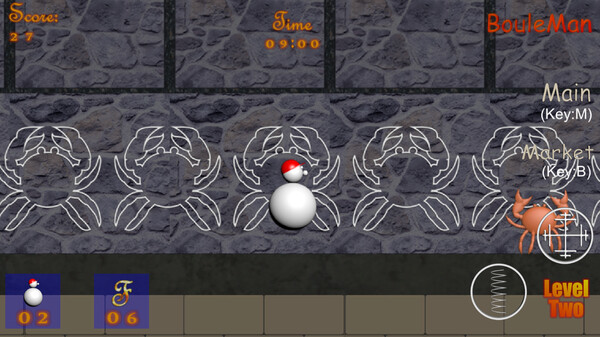 Screenshot media