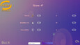 Screenshot #5