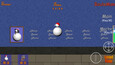 Screenshot #5