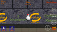 Screenshot #6