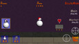 Screenshot #4