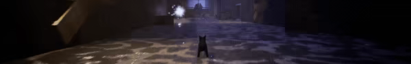 Thereafter video 2