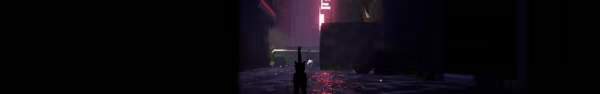 Thereafter video 3