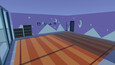 Screenshot #5
