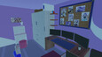 Screenshot #6