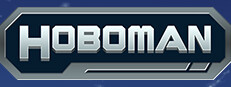 Hoboman