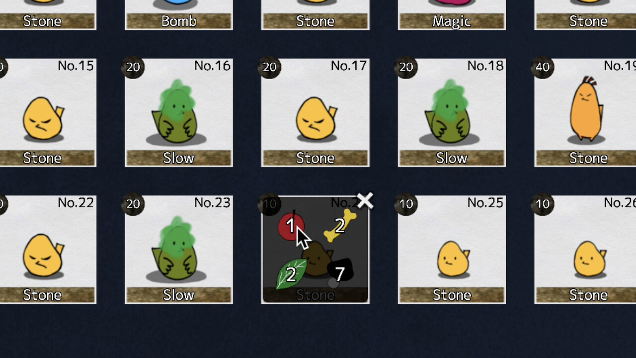 #2. Deviko TD (Steam) 来自: rusty moon