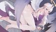 Screenshot #9