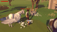 Screenshot #4