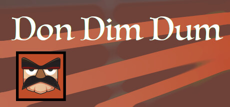 Don Dim Dum Cheat Engine/CT