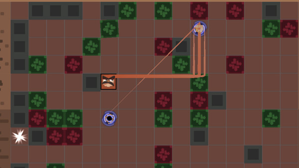 Don Dim Dum screenshot 5