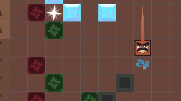 Don Dim Dum screenshot 4