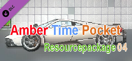 Amber Time Pocket Resourcepackage 04 banner image