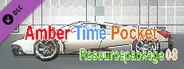 Amber Time Pocket Resourcepackage 08