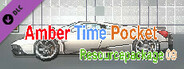Amber Time Pocket Resourcepackage 09