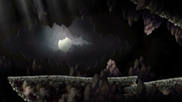 Скриншот 4 из игры Gates Of The Mind