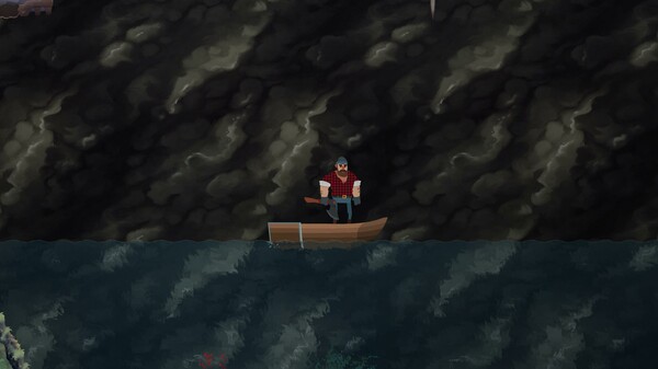 Скриншот 1 из игры Gates Of The Mind
