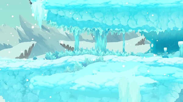 Скриншот 6 из игры Gates Of The Mind