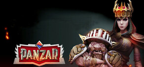 Panzar