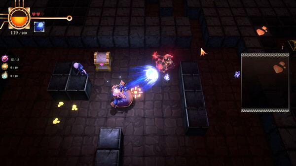 screenshot4