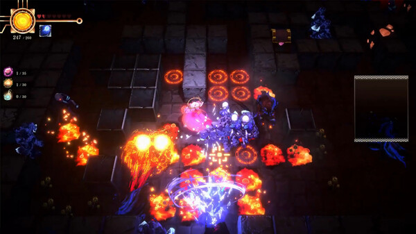 screenshot3