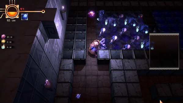 screenshot2