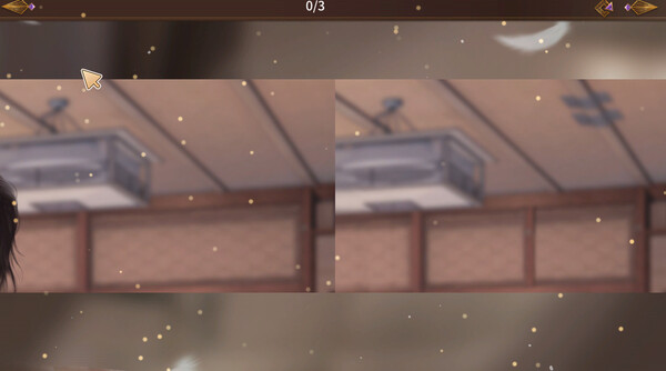 Hot And Lovely ：Violet screenshot 5