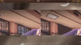 Screenshot #8