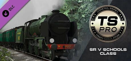 Train Simulator Classic 2024 Steam Charts and Player Count Stats