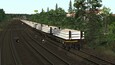 Screenshot #2