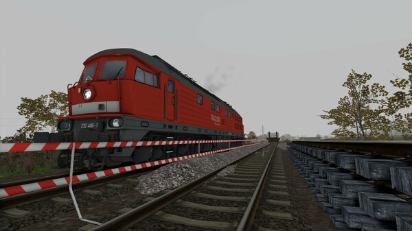 TS Marketplace: Sps 466 Wagon screenshot 8