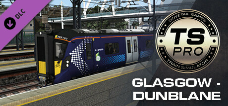 Train Simulator Classic 2024 Steam Charts and Player Count Stats