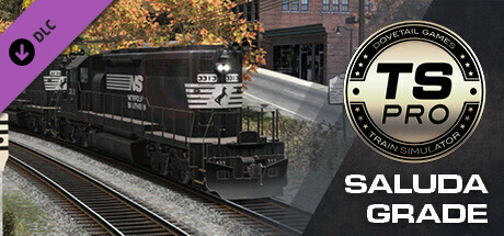 Train Simulator Classic 2024 Steam Charts and Player Count Stats