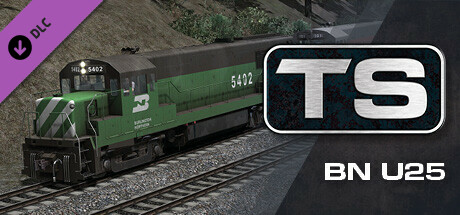 Train Simulator Classic 2024 Steam Charts and Player Count Stats