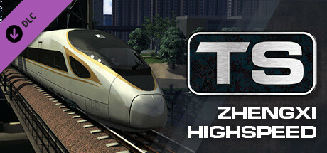 Train Simulator Classic 2024 Steam Charts and Player Count Stats