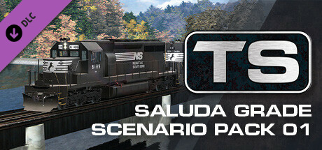 Train Simulator Classic 2024 Steam Charts and Player Count Stats