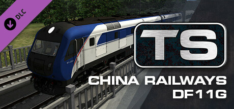 Train Simulator Classic 2024 Steam Charts and Player Count Stats