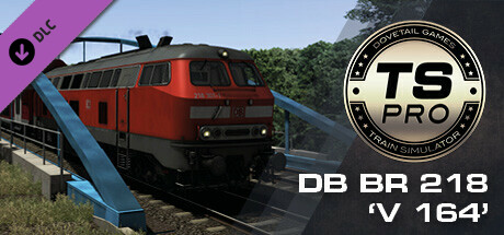 Train Simulator Classic 2024 Steam Charts and Player Count Stats