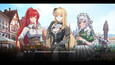 Screenshot #2
