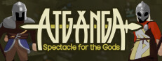 ATGANGA: Spectacle for the Gods