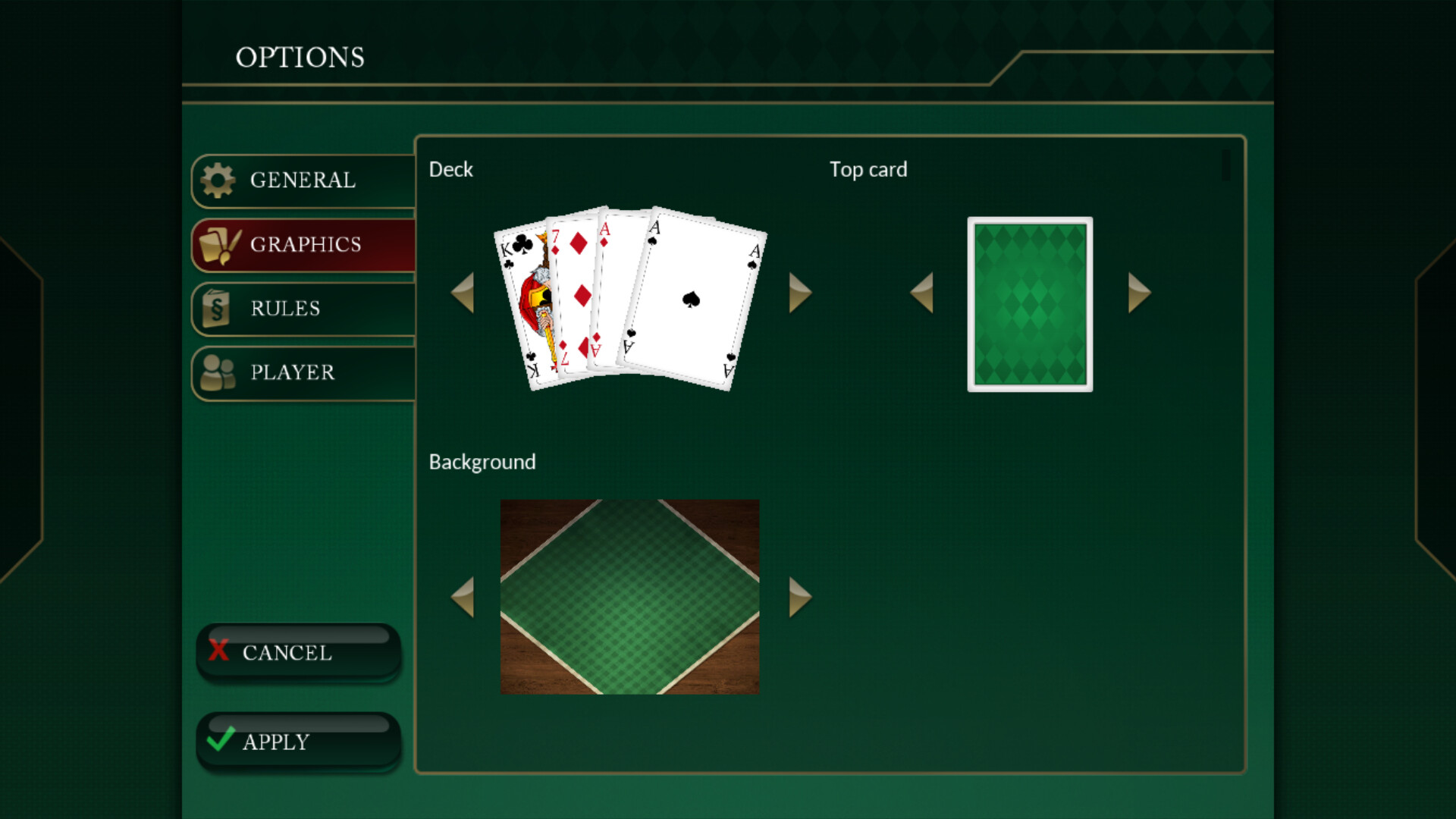 #5. Absolute Skat for Windows 11 (Steam) Podle: magnussoft