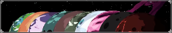 The Planetologist video 6