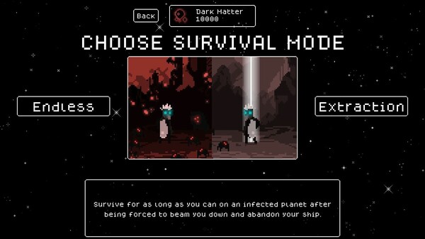 Скриншот 2 из игры The Planetologist