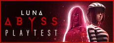 Luna Abyss Playtest Small Capsule Image