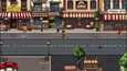 Screenshot #5