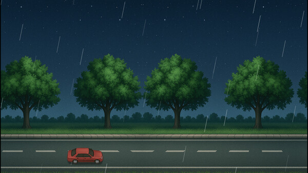 Where is My Son? screenshot 3