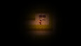Screenshot #10