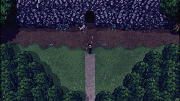 Where is My Son? screenshot 17
