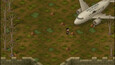Screenshot #6