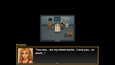 Screenshot #2